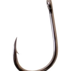 Gamakatsu Live Bait Hooks