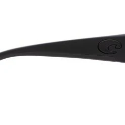 Costa Del Mar Fantail 580P Polarized Sunglasses