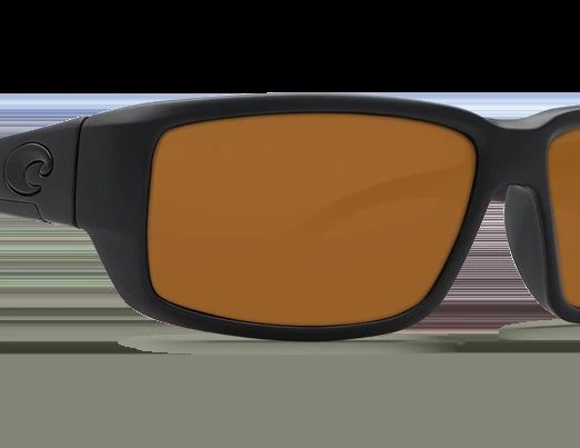Costa Del Mar Fantail 580P Polarized Sunglasses - Image 2