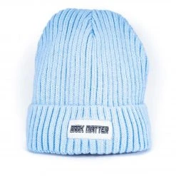 Hats Dark Matter Fleece Lined Beanie