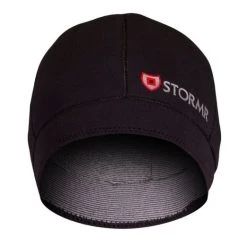 Hats Stormr Typhoon Watch Cap Beanie