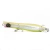 Hard Baits Creek Chub Six Pin Popper