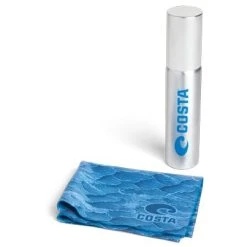Costa Del Mar Sunglasses Clarity Kit