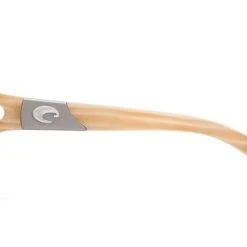 Costa Del Mar Gannet 580P Polarized Sunglasses 13 Costa Del Mar Gannet 580P Polarized Sunglasses -Flambeau Outdoors-shop image 2243