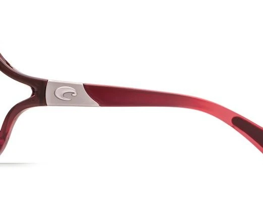 Costa Del Mar Gannet 580P Polarized Sunglasses 6 Costa Del Mar Gannet 580P Polarized Sunglasses - Image 6