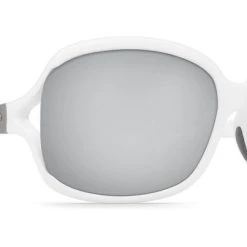 Costa Del Mar Gannet 580P Polarized Sunglasses 22 Costa Del Mar Gannet 580P Polarized Sunglasses -Flambeau Outdoors-shop image 2252