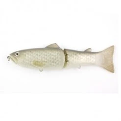 Alternative view of Swimbaits Deps Slide Swimmer 145 Swimbait