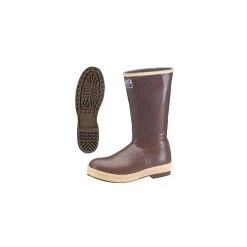 Footwear XTRATUF 16 Inch Insulated Neoprene Boots