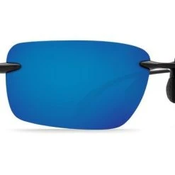 Costa Del Mar Gulf Shore 580P Polarized Sunglasses