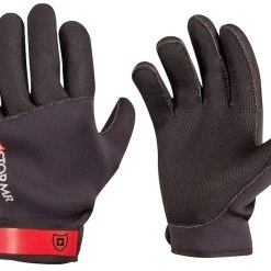 Stormr Strykr Neoprene Gloves