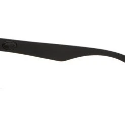 Costa Del Mar Hinano 580G Polarized Sunglasses 11 Costa Del Mar Hinano 580G Polarized Sunglasses -Flambeau Outdoors-shop image 2321