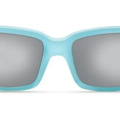 Alternative view of Costa Del Mar Caballito 580G Polarized Sunglasses