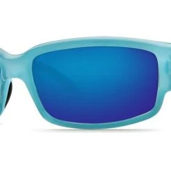 Costa Del Mar Caballito 580G Polarized Sunglasses 8 Costa Del Mar Caballito 580G Polarized Sunglasses -Flambeau Outdoors-shop image 2339