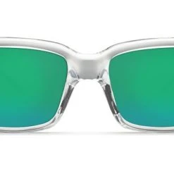 Costa Del Mar Caballito 580G Polarized Sunglasses 11 Costa Del Mar Caballito 580G Polarized Sunglasses -Flambeau Outdoors-shop image 2342