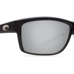 Costa Del Mar Mag Bay 580G Polarized Sunglasses