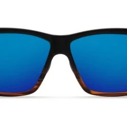 Costa Del Mar Cut 580G Polarized Sunglasses