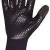 Stormr Cast Neoprene Gloves