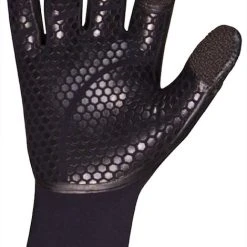 Stormr Cast Neoprene Gloves