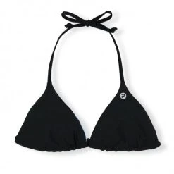 Alternative view of Bikinis Pelagic Key West Reversible Bikini Top