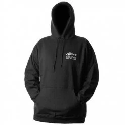 Sweatshirts Grundens Eat Fish Hooded Sweatshirt
