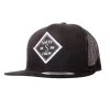 Salty Crew Tippet Trucker Hats