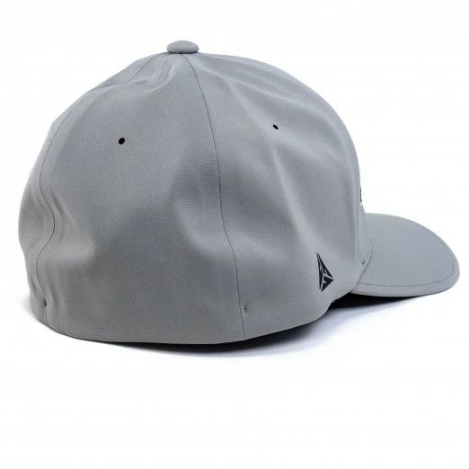 Hats Dark Matter Flexfit Delta Hat - Image 2