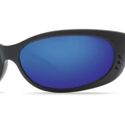Costa Del Mar Fathom 580G Polarized Sunglasses