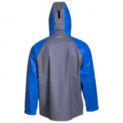 Foul Weather Tops Grundens Tourney Jacket -Flambeau Outdoors-shop image 2457