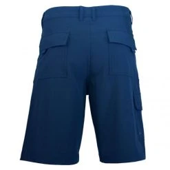 Alternative view of Bluefin USA Tournament Fishing Shorts