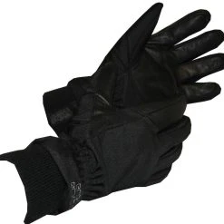 Glacier Glove Alaska Pro Fishing Gloves
