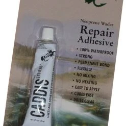 Waders Caddis Wader Repair Kit