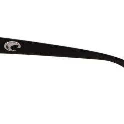 Costa Del Mar Cut 580P Polarized Sunglasses