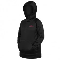 Sweatshirts Grundens Women's Maris Hoodie