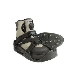 Footwear Korkers Rocktrax Plus