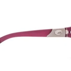 Costa Del Mar Shipmaster 580P Polarized Sunglasses 15 Costa Del Mar Shipmaster 580P Polarized Sunglasses -Flambeau Outdoors-shop image 2613