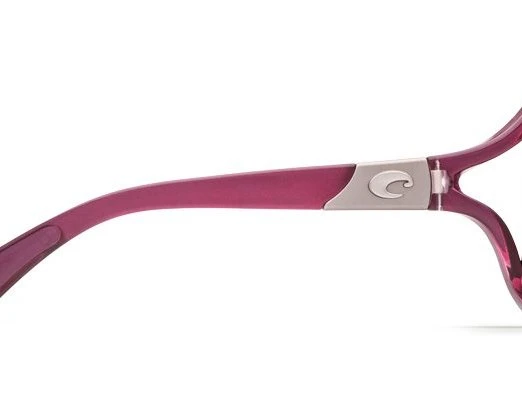 Costa Del Mar Shipmaster 580P Polarized Sunglasses 4 Costa Del Mar Shipmaster 580P Polarized Sunglasses - Image 4