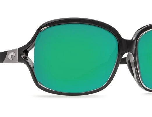 Costa Del Mar Shipmaster 580P Polarized Sunglasses 9 Costa Del Mar Shipmaster 580P Polarized Sunglasses - Image 9