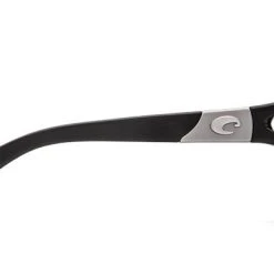 Costa Del Mar Shipmaster 580P Polarized Sunglasses 21 Costa Del Mar Shipmaster 580P Polarized Sunglasses -Flambeau Outdoors-shop image 2619