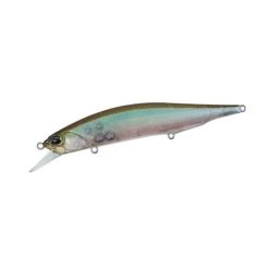 Hard Baits Duo Realis Jerkbait 110SP Suspending