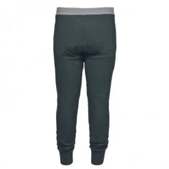 Alternative view of Base Layers Grundens Grundies Base Layer Pant