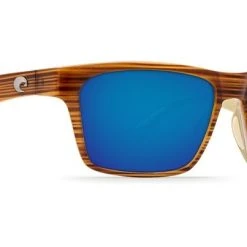 Costa Del Mar Hinano 580P Polarized Sunglasses 12 Costa Del Mar Hinano 580P Polarized Sunglasses -Flambeau Outdoors-shop image 2638