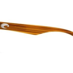 Costa Del Mar Hinano 580P Polarized Sunglasses 13 Costa Del Mar Hinano 580P Polarized Sunglasses -Flambeau Outdoors-shop image 2639
