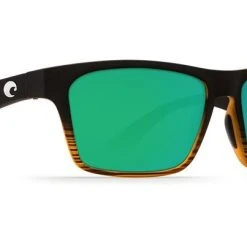 Costa Del Mar Hinano 580P Polarized Sunglasses 14 Costa Del Mar Hinano 580P Polarized Sunglasses -Flambeau Outdoors-shop image 2640