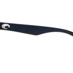 Costa Del Mar Hinano 580P Polarized Sunglasses 19 Costa Del Mar Hinano 580P Polarized Sunglasses -Flambeau Outdoors-shop image 2645