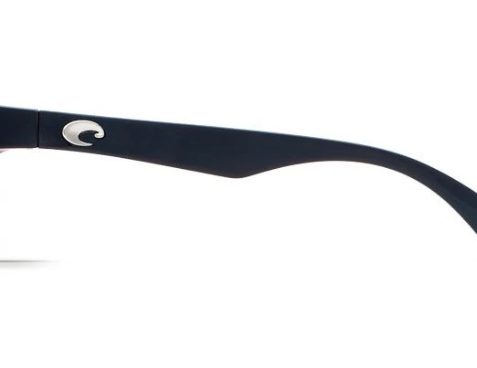 Costa Del Mar Hinano 580P Polarized Sunglasses 10 Costa Del Mar Hinano 580P Polarized Sunglasses - Image 10