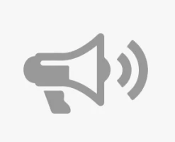 Conventional Reels Shimano Tiagra A Two Speed Lever Drag Reels