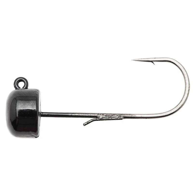 Jigs And Spoons Z-Man Finesse Shroomz Jig Heads