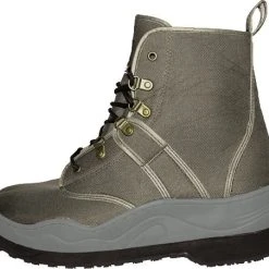 Footwear Caddis Better Wading Shoes - Felt Or Lug Soles