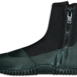 Footwear Caddis Neoprene Wading Shoes