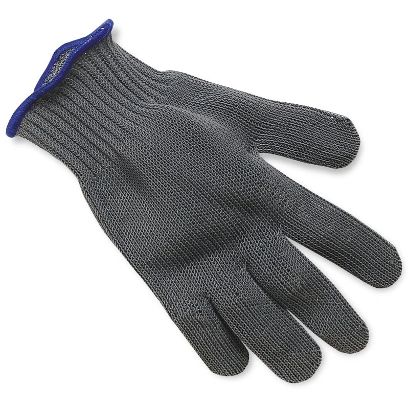 Gloves Rapala Fillet Glove